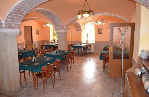 Prestanov Bed & Breakfast | 30 m² Bed and breakfast ∙ 4 guests