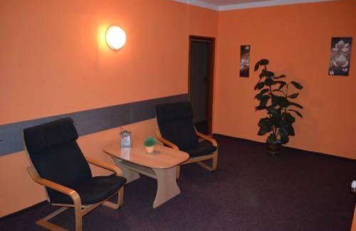 Prestanov Bed & Breakfast | 30 m² Bed and breakfast ∙ 4 guests