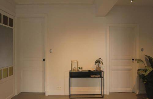 Heilig Kerst Bed & Breakfast | 30 m² Bed and breakfast ∙ 2 guests
