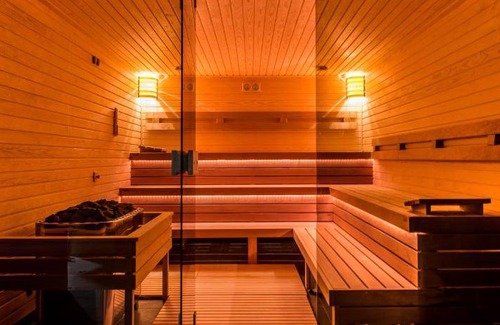 Dunajska Streda Hotel | 30 m² Hotel ∙ 4 guests