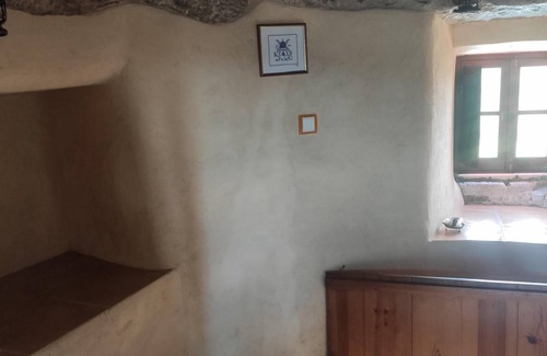 Alcobaca House | 30 m² House ∙ 1 bedroom ∙ 3 guests