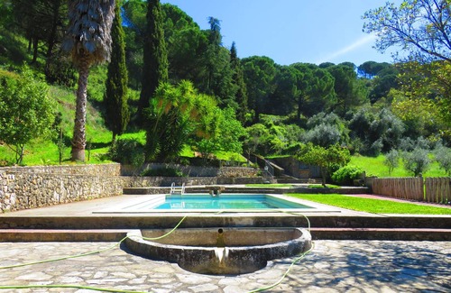 Sao Joao Batista House | 30 m² House ∙ 1 bedroom ∙ 2 guests