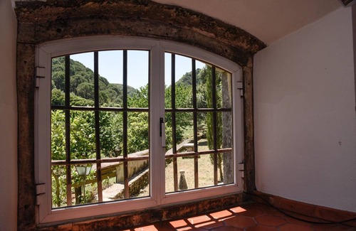 Sao Joao Batista House | 30 m² House ∙ 1 bedroom ∙ 2 guests