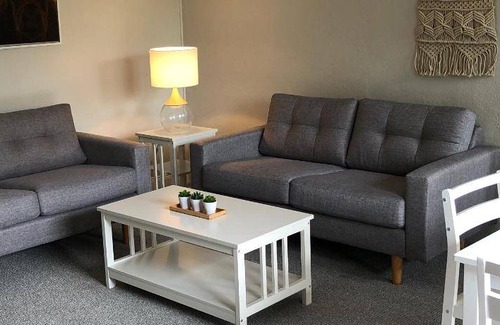 Armidale City Centre Hotel | 30 m² Motel ∙ 3 bedrooms ∙ 6 guests