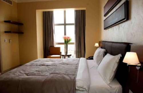 Ofin Resort | 30 m² Private room ∙ 1 bedroom ∙ 2 guests