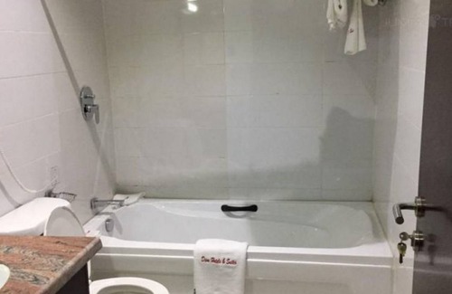 Asaba Resort | 30 m² Private room ∙ 1 bedroom ∙ 2 guests