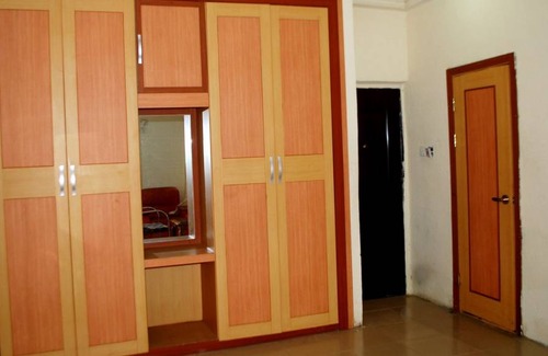 Ozuaha Resort | 30 m² Private room ∙ 1 bedroom ∙ 2 guests