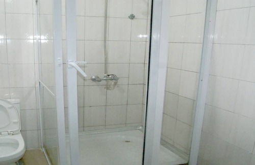 Ozuaha Resort | 30 m² Private room ∙ 1 bedroom ∙ 2 guests