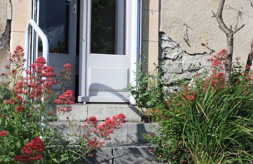 Saint-Gaudens House | 30 min from Saint-Bertrand-de-Comminges! Villa MARGALIDETO welcomes you!