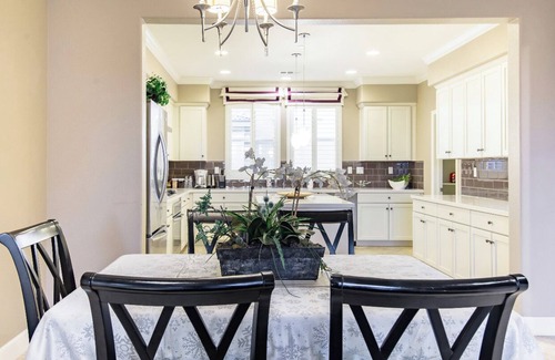 Hayward Condo | 30 Minutes to San Francisco, Great location at Mid of Bay Area, Family-Friendly