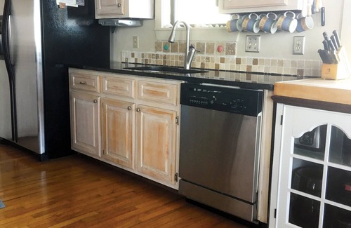 Alligator Point House | 30% Off MONTHLY RATE JANUARY + FEBRUARY 2025 Onlyn Tranquil Bayfront Getaway