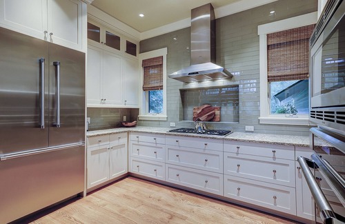 Beach Lagoon House | 30 W. Beach Lagoon-Golf Course Views, Pool, 2nd row (147 yards) to the ocean