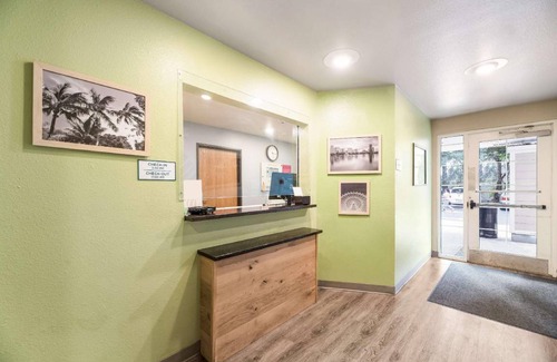 Fort King District Hotel | 300 m² Hotel ∙ 4 guests