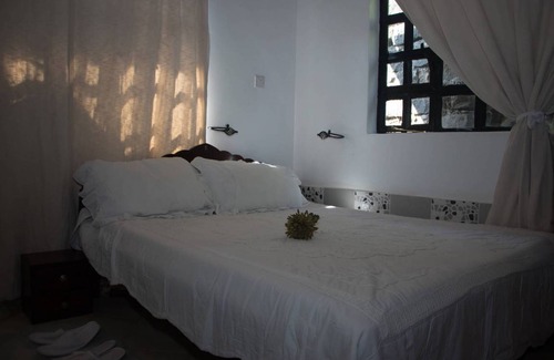 Nakuru House | 300 m² House ∙ 2 bedrooms ∙ 2 guests