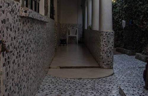 Nakuru House | 300 m² House ∙ 2 bedrooms ∙ 2 guests
