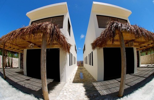 Belnem House | 300 m² House ∙ 3 bedrooms ∙ 6 guests