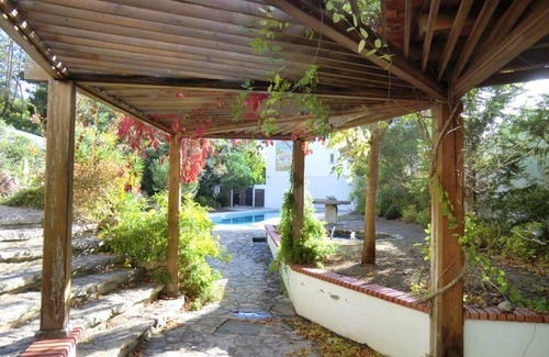Pataias Villa | 300 m² Villa ∙ 2 bedrooms ∙ 4 guests