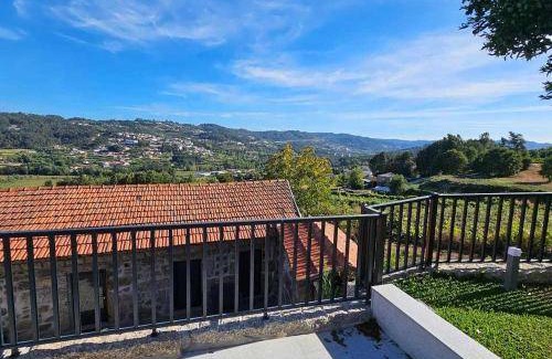Fareja Villa | 300 m² Villa ∙ 5 bedrooms ∙ 10 guests