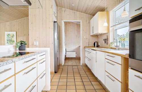Beder Malling House | 30002 Malling - Hybenvænget 20