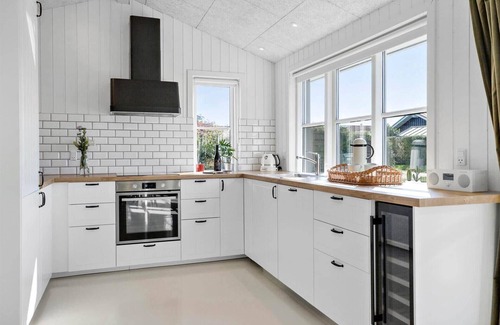 Beder Malling House | 30027 Malling - Peter Eriksens Vej 14