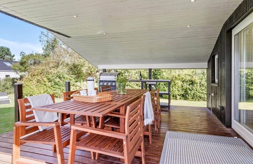 Beder Malling House | 30027 Malling - Peter Eriksens Vej 14