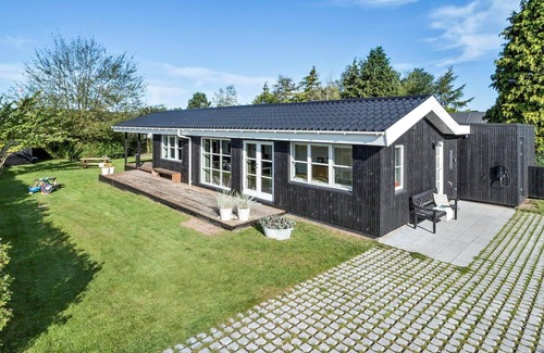 Beder Malling House | 30027 Malling - Peter Eriksens Vej 14