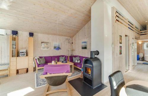 Beder Malling House | 30035-Malling-Pilelokken-16