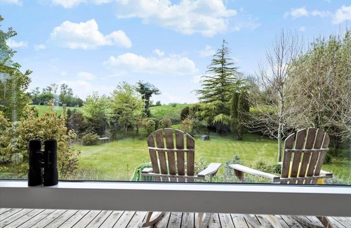 Beder Malling House | 30075 Malling - Strandlodsvej 20