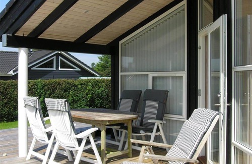 Beder Malling House | 30078 Malling - Peter Eriksensvej 21