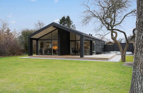 Beder Malling House | 30094 Beder - Fasanvænget 9