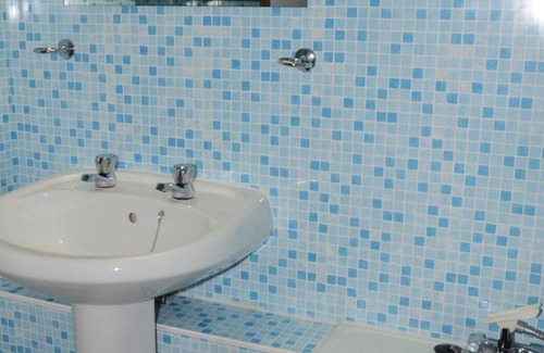 Flaine Apartment | 300m from resort center, 3rd floor, balcony, tv, ski locker, 25m², Flaine