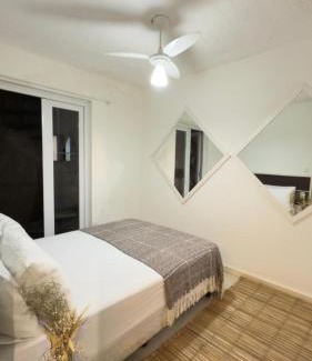 Jurere House | 300mts da Praia de Jurerê - Asa Delta Jurerê
