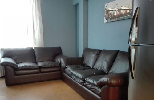 La Campina Apartment | 301 Budget & Cozy- Fully Priv Apartment❤️40MB-WIFI