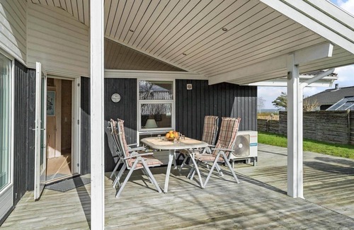 Beder Malling House | 30101 Malling - Nøddevænget 5 A