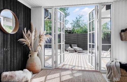 Beder Malling House | 30192 Malling - Askvænget 13