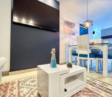 Tolima Department Apartment | 301PP Apartamento Chic con Encanto