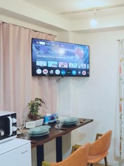 Kamata Apartment | #301WZNET梅屋敷駅2分横浜羽田空港都心便利商店街1k静かな町
