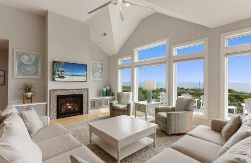 Southern Shores House | 3025 - Who's On First