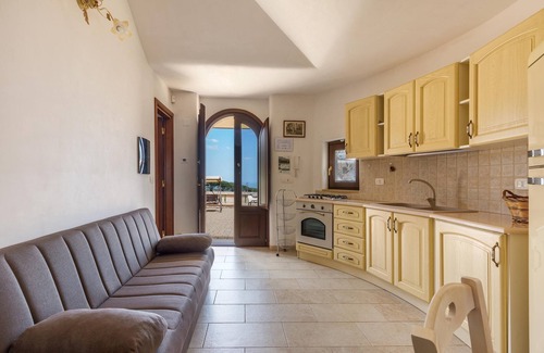 Selva di Fasano Villa | 3039 Villa Monte Cannone by Perle di Puglia