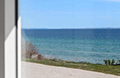 Saksild Strand House | 30397 Odder - Nordbyvej 4