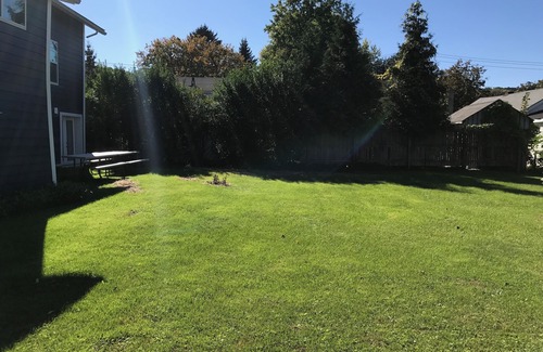 Watkins Glen House | 304 3rd Street, Suite A
