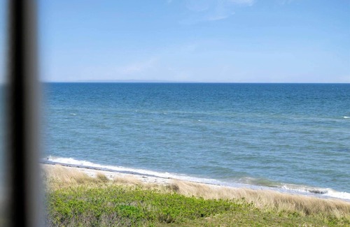 Saksild Strand House | 30502 Odder - Forstranden 4