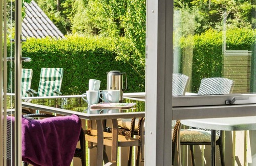 Saksild Strand House | 30583 Odder - Engagervej 23