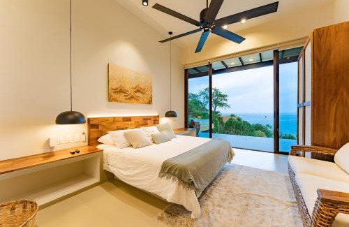 Santa Maria Huatulco Villa | 3070 - La Cañada Villa H