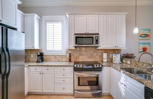 Sunnyside House | 30A Beach House - Sunny Daze By Panhandle Getaways