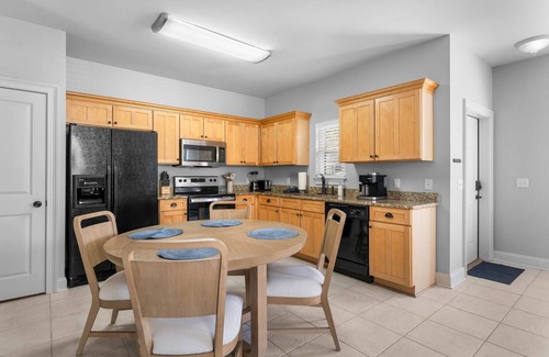 Dune Allen Beach Condo | 30A Poolside Oasis & Beach Bliss- with a beautiful patio retreat!