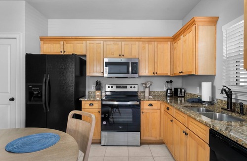 Dune Allen Beach Condo | 30A Poolside Oasis & Beach Bliss- with a beautiful patio retreat!