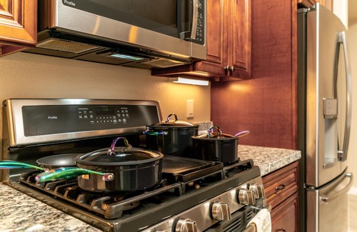 Carson City House | 30Min To Lake Tahoe 3BD Private Retreat Parking WiFi Downtown Carson City