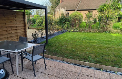 Fresnes-les-Montauban House | 31 A Les Centres des Hauts de France
