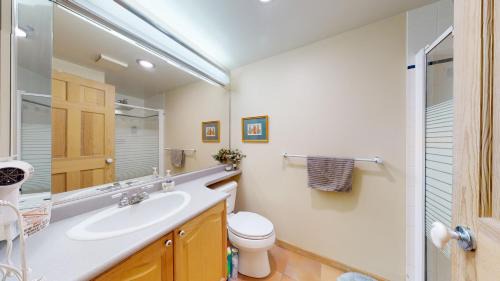 Blackcomb Resort | 31 GlenEagle